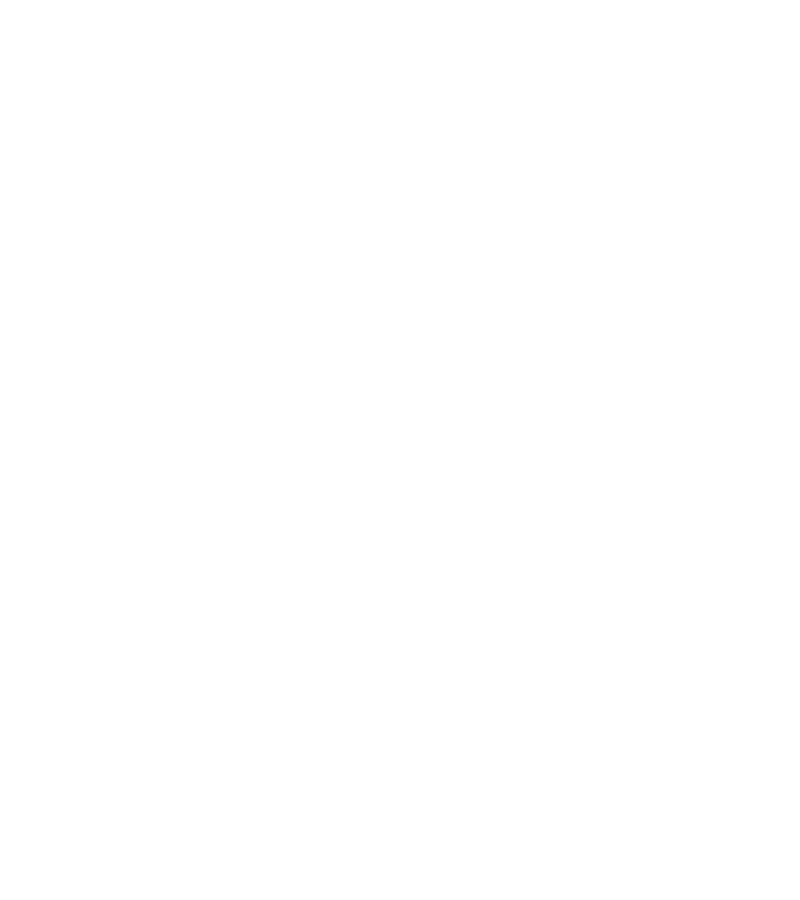 Mortis Ghost